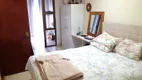 Foto 11 de Apartamento com 3 Quartos à venda, 130m² em Santa Helena, Vitória