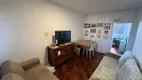 Foto 2 de Apartamento com 2 Quartos à venda, 50m² em Centro, Piracicaba