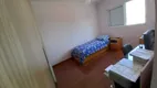 Foto 13 de Sobrado com 3 Quartos à venda, 240m² em Vila Yara, Osasco