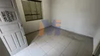 Foto 7 de Imóvel Comercial com 2 Quartos para alugar, 90m² em Penha, Rio de Janeiro