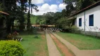 Foto 86 de Fazenda/Sítio com 20 Quartos à venda, 2000m² em Serra do Capim, São José do Vale do Rio Preto