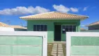 Foto 6 de Casa com 2 Quartos à venda, 67m² em Praia Linda, São Pedro da Aldeia