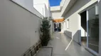 Foto 11 de Casa de Condomínio com 3 Quartos à venda, 185m² em Parque Olívio Franceschini, Hortolândia