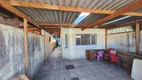 Foto 16 de Casa com 2 Quartos à venda, 125m² em Jardim Aloha, Praia Grande
