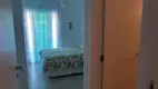 Foto 30 de Apartamento com 4 Quartos à venda, 155m² em Ponta das Canas, Florianópolis