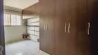 Foto 6 de Apartamento com 2 Quartos à venda, 70m² em Barra, Salvador