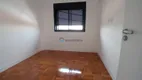 Foto 4 de Apartamento com 2 Quartos para alugar, 108m² em Vila Deodoro, São Paulo