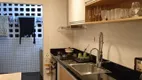 Foto 6 de Apartamento com 3 Quartos à venda, 96m² em Jardim São Dimas, São José dos Campos