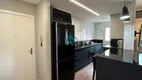 Foto 3 de Apartamento com 2 Quartos à venda, 66m² em Pedra Branca, Palhoça