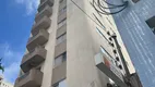 Foto 2 de Apartamento com 2 Quartos à venda, 88m² em Santo Amaro, São Paulo