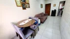 Foto 2 de Apartamento com 2 Quartos à venda, 90m² em Oswaldo Cruz, Rio de Janeiro