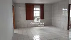 Foto 58 de Casa com 6 Quartos à venda, 216m² em São João do Tauape, Fortaleza