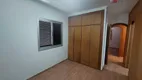 Foto 19 de Apartamento com 3 Quartos à venda, 95m² em Brooklin, São Paulo