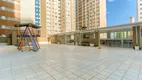 Foto 41 de Apartamento com 4 Quartos à venda, 182m² em Batel, Curitiba