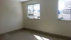 Foto 2 de Apartamento com 2 Quartos à venda, 80m² em Santo Antônio, Belo Horizonte