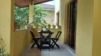 Foto 22 de Casa com 3 Quartos à venda, 377m² em Granja Viana, Cotia