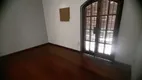 Foto 6 de Casa com 4 Quartos para alugar, 300m² em Trindade, São Gonçalo