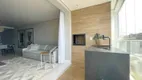 Foto 4 de Apartamento com 3 Quartos para alugar, 115m² em Praia Brava, Itajaí