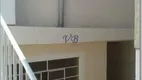 Foto 13 de Sobrado com 2 Quartos à venda, 250m² em Vila Eldizia, Santo André