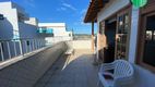 Foto 36 de Cobertura com 4 Quartos à venda, 190m² em Passagem, Cabo Frio