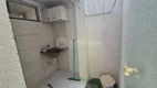 Foto 32 de Casa de Condomínio com 2 Quartos para alugar, 76m² em Ponta Negra, Natal