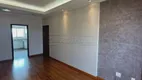 Foto 3 de Apartamento com 2 Quartos à venda, 82m² em Jardim Primavera, Araraquara