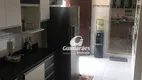 Foto 15 de Casa com 4 Quartos à venda, 420m² em Conjunto Esperança, Fortaleza