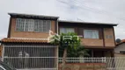 Foto 5 de Casa com 6 Quartos à venda, 400m² em Armação, Penha