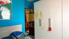 Foto 7 de Apartamento com 3 Quartos à venda, 110m² em Consil, Cuiabá