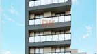 Foto 6 de Apartamento com 3 Quartos à venda, 63m² em Eldorado, Contagem