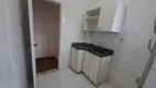 Foto 14 de Apartamento com 1 Quarto para alugar, 36m² em Humaitá, Rio de Janeiro