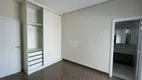Foto 11 de Casa de Condomínio com 3 Quartos à venda, 235m² em CONDOMINIO MARIA DULCE, Indaiatuba