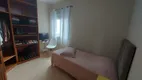 Foto 16 de Casa de Condomínio com 3 Quartos à venda, 140m² em Vila Irmãos Arnoni, São Paulo