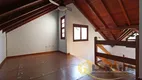 Foto 16 de Casa de Condomínio com 3 Quartos à venda, 179m² em Cristal, Porto Alegre