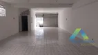 Foto 7 de Ponto Comercial para alugar, 150m² em Cursino, São Paulo