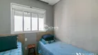 Foto 15 de Apartamento com 3 Quartos à venda, 107m² em Vila Lusitania, São Bernardo do Campo