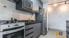 Foto 17 de Apartamento com 2 Quartos à venda, 64m² em Aclimação, São Paulo