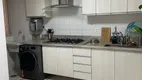 Foto 12 de Apartamento com 3 Quartos à venda, 96m² em Setor Coimbra, Goiânia