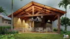 Foto 5 de Casa de Condomínio com 2 Quartos à venda, 42m² em Parque Florido, Gravataí