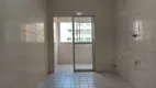 Foto 15 de Apartamento com 2 Quartos à venda, 108m² em Pioneiros, Balneário Camboriú