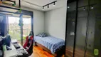 Foto 24 de Apartamento com 3 Quartos à venda, 153m² em Jardim, Santo André