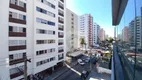 Foto 28 de Apartamento com 3 Quartos para venda ou aluguel, 102m² em Vila Adyana, São José dos Campos