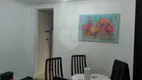 Foto 5 de Sobrado com 3 Quartos à venda, 98m² em Vila Nova Cachoeirinha, São Paulo