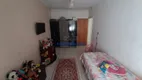 Foto 24 de Apartamento com 2 Quartos à venda, 66m² em Campo Grande, Santos