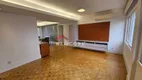 Foto 2 de Apartamento com 3 Quartos à venda, 149m² em Auxiliadora, Porto Alegre