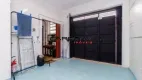 Foto 33 de Sobrado com 1 Quarto à venda, 150m² em Móoca, São Paulo