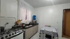 Foto 11 de Sobrado com 3 Quartos à venda, 116m² em Vila Nova Mazzei, São Paulo