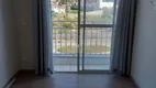 Foto 2 de Apartamento com 2 Quartos à venda, 47m² em Ortizes, Valinhos