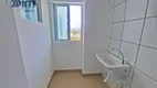 Foto 20 de Apartamento com 3 Quartos à venda, 73m² em Cocó, Fortaleza