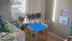 Foto 9 de Apartamento com 3 Quartos à venda, 64m² em Móoca, São Paulo